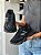 NB 9060 PRETO/PRETO - Imagem 1