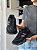 NB 9060 PRETO/PRETO - Imagem 2