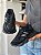 NB 9060 PRETO/PRETO - Imagem 3