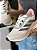 ADIZERO OFF WHITE ROSE - Imagem 2