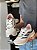 ADIZERO OFF WHITE ROSE - Imagem 1