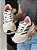 ADIZERO OFF WHITE ROSE - Imagem 3