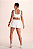 Short Saia Beach Tennis Lupo - Imagem 5