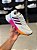 TENIS RUNFALCON5 - Imagem 1