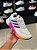 TENIS RUNFALCON5 - Imagem 2