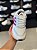 TENIS RUNFALCON5 - Imagem 4