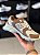 NB 530 CARAMELO - Imagem 4
