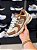 NB 530 CARAMELO - Imagem 1