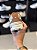 NB 530 CARAMELO - Imagem 3