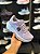 PEGASUS LILAS/PRATA - Imagem 1