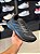 TENIS RUNFALCON5 PRETO - Imagem 2