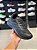 TENIS RUNFALCON5 PRETO - Imagem 3
