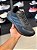 TENIS RUNFALCON5 PRETO - Imagem 1
