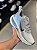ZOOM CINZA BRANCO - Imagem 3