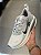 ZOOM CINZA BRANCO - Imagem 9