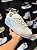 ADI200 BRANCO /BRANCO - Imagem 1
