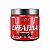 Integralmédica - Creatina Hardcore (300g) - Imagem 1