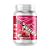 Adaptogen - Tasty Whey 3w Gourmet Morango (900g) - Imagem 1