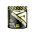 Adaptogen - Creatina Platinum Series (300g) - Imagem 1