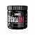 Darkness - Creatina Pura (300g) - Imagem 1