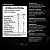 Darkness - Carnibol Chocolate (900g) - Imagem 2