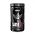 Darkness - Carnibol Blueberry (900g) - Imagem 1