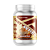 Adaptogen - Tasty Whey 3w Gourmet Banoffee (900g) - Imagem 1