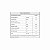 Adaptogen - Tasty Whey 3w Gourmet Original (900g) - Imagem 2
