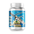 Adaptogen - Tasty Whey 3w Gourmet Baunilha (900g) - Imagem 1