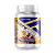 Adaptogen - Tasty Whey 3w Gourmet Chocomaltine (900g) - Imagem 1