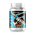 Adaptogen - Tasty Whey 3w Gourmet Cookies And Cream (900g) - Imagem 1