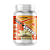 Adaptogen - Tasty Whey 3w Gourmet Leite Condensado (900g) - Imagem 1