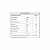 Adaptogen - Adapto Whey 3w Morango (900g) - Imagem 2
