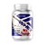 Adaptogen - Adapto Whey 3w Morango (900g) - Imagem 1