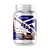 Adaptogen - Adapto Whey 3w Chocolate Suiço (900g) - Imagem 1
