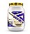 Adaptogen - Adapto Whey 3w Chocolate branco (900g) - Imagem 1