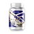 Adaptogen - Adapto Whey 3w Coco (900g) - Imagem 1