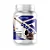 Adaptogen - Adapto Whey 3w Cookies e Cream (900g) - Imagem 1