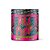 Adaptogen - Dila Pump Kiwi (318g) - Imagem 1