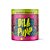 Adaptogen - Dila Pump Limonada (318g) - Imagem 1