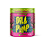 Adaptogen - Dila Pump Maça Verde (318g) - Imagem 1