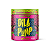 Adaptogen - Dila Pump Tangerina (318g) - Imagem 1