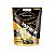 Adaptogen - Gold Whey Baunilha (900g) Pouch - Imagem 1