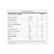 Adaptogen - Gold Whey Baunilha (900g) Pouch - Imagem 2