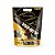 Adaptogen - Gold Whey Chocotella (900g) Pouch - Imagem 1
