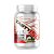 Adaptogen - Tasty Iso Baunilha (900g) - Imagem 1