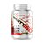 Adaptogen - Tasty Iso Original (900g) - Imagem 1
