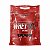 Integralmédica - Whey 100% Pure Baunilha (900g) Pouch - Imagem 1