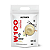 Nutrata - Whey W100 Baunilha (900g) Pouch - Imagem 1