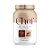 WHEY 100% CHEF WHEY ZERO LACTOSE EM PARCEIRA COM O PARIS 6 - Imagem 3